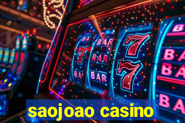 saojoao casino